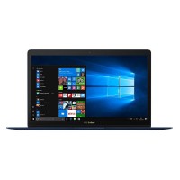 Asus ZenBook UX490UA - A -i7-7500u-16gb-ssd512gb